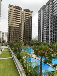 Grand Dunman (D15), Apartment #622653171